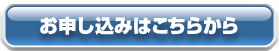\݂͂炩